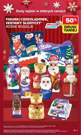 Carrefour gazetka tydzień 49 Strona 37