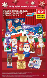 Carrefour gazetka tydzień 49 Strona 37