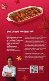 Carrefour gazetka tydzień 49 Strona 5