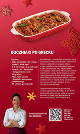 Carrefour gazetka tydzień 49 Strona 5