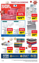 Carrefour gazetka Strona 10