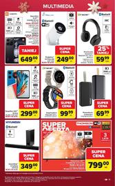 Carrefour gazetka Strona 15