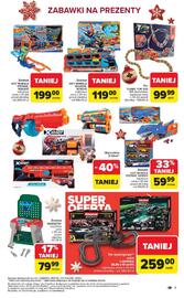 Carrefour gazetka Strona 3