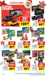 Carrefour gazetka Strona 4