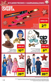 Carrefour gazetka Strona 6