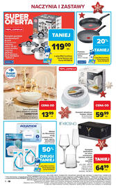 Carrefour gazetka Strona 8