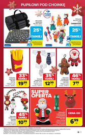 Carrefour gazetka Strona 9