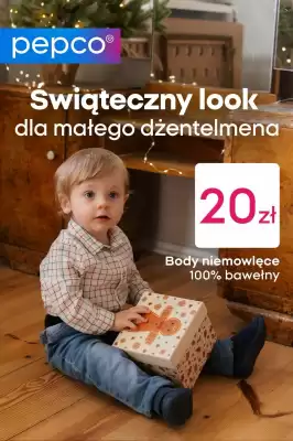 Pepco gazetka (ważność do 6-12)