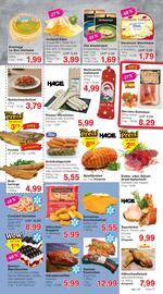 Jawoll Prospekt woche 49 Seite 11