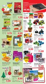 Jawoll Prospekt woche 49 Seite 12