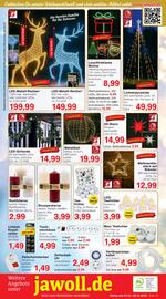 Jawoll Prospekt woche 49 Seite 16