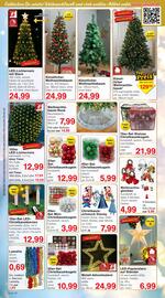 Jawoll Prospekt woche 49 Seite 2