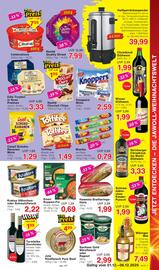 Jawoll Prospekt woche 49 Seite 7