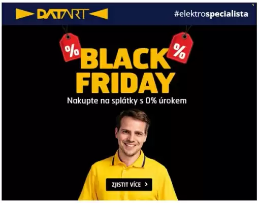 Datart leták (platné do 30-11)