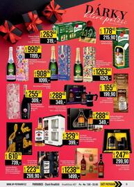 Jip leták týden 49 Strana 11