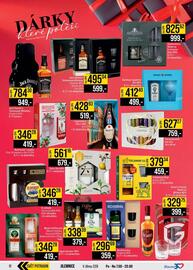 Jip leták týden 49 Strana 12