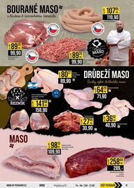 Jip leták týden 49 Strana 13