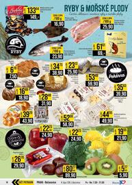 Jip leták týden 49 Strana 14