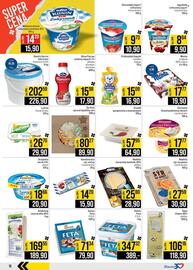 Jip leták týden 49 Strana 16