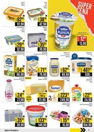 Jip leták týden 49 Strana 17