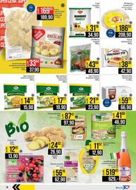 Jip leták týden 49 Strana 18