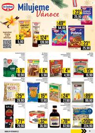 Jip leták týden 49 Strana 19