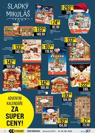 Jip leták týden 49 Strana 2