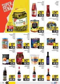 Jip leták týden 49 Strana 20