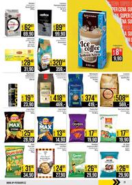 Jip leták týden 49 Strana 21