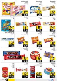 Jip leták týden 49 Strana 22