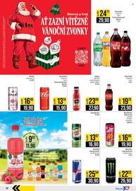 Jip leták týden 49 Strana 24