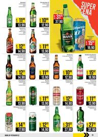 Jip leták týden 49 Strana 25