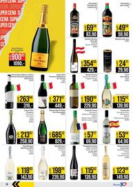 Jip leták týden 49 Strana 26