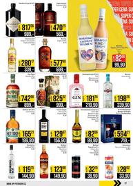 Jip leták týden 49 Strana 27