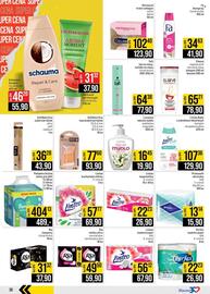 Jip leták týden 49 Strana 29