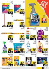 Jip leták týden 49 Strana 30