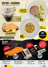 Jip leták týden 49 Strana 31