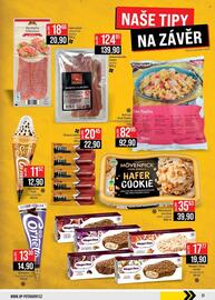 Jip leták týden 49 Strana 32