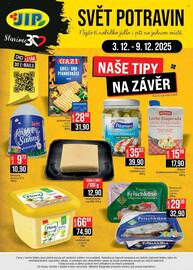 Jip leták týden 49 Strana 33