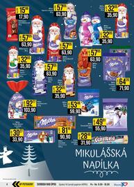 Jip leták týden 49 Strana 4