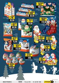 Jip leták týden 49 Strana 5