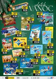 Jip leták týden 49 Strana 6