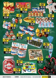 Jip leták týden 49 Strana 7