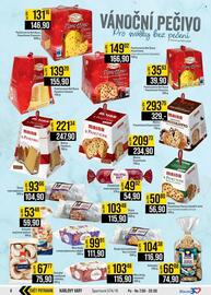 Jip leták týden 49 Strana 8