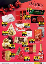 Jip leták týden 49 Strana 9