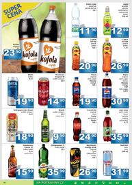 Jip leták Strana 10