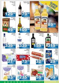 Jip leták Strana 11