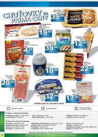 Jip leták Strana 12