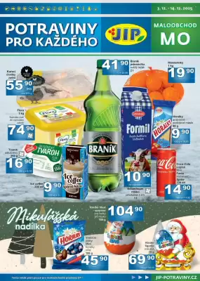 Jip leták (platné do 14-12)