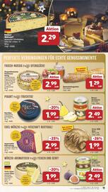 Famila Nord West Prospekt woche 49 Seite 11